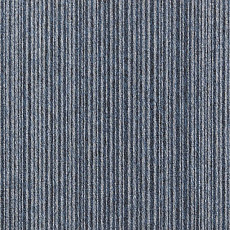 Escom Offline 8060 фото 1 | FLOORDEALER